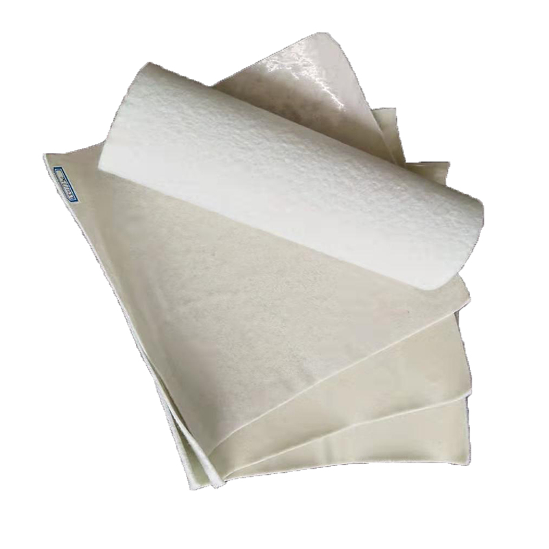 怎样把土工膜“用对,用好和用精”?