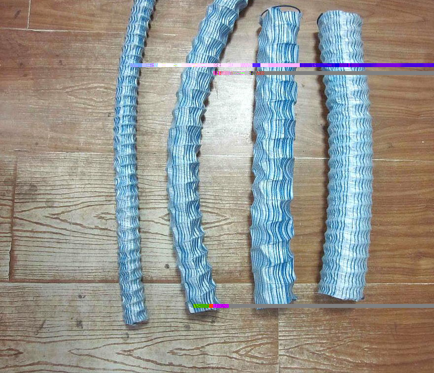 记排水系统对边坡工程稳定性发挥的作用