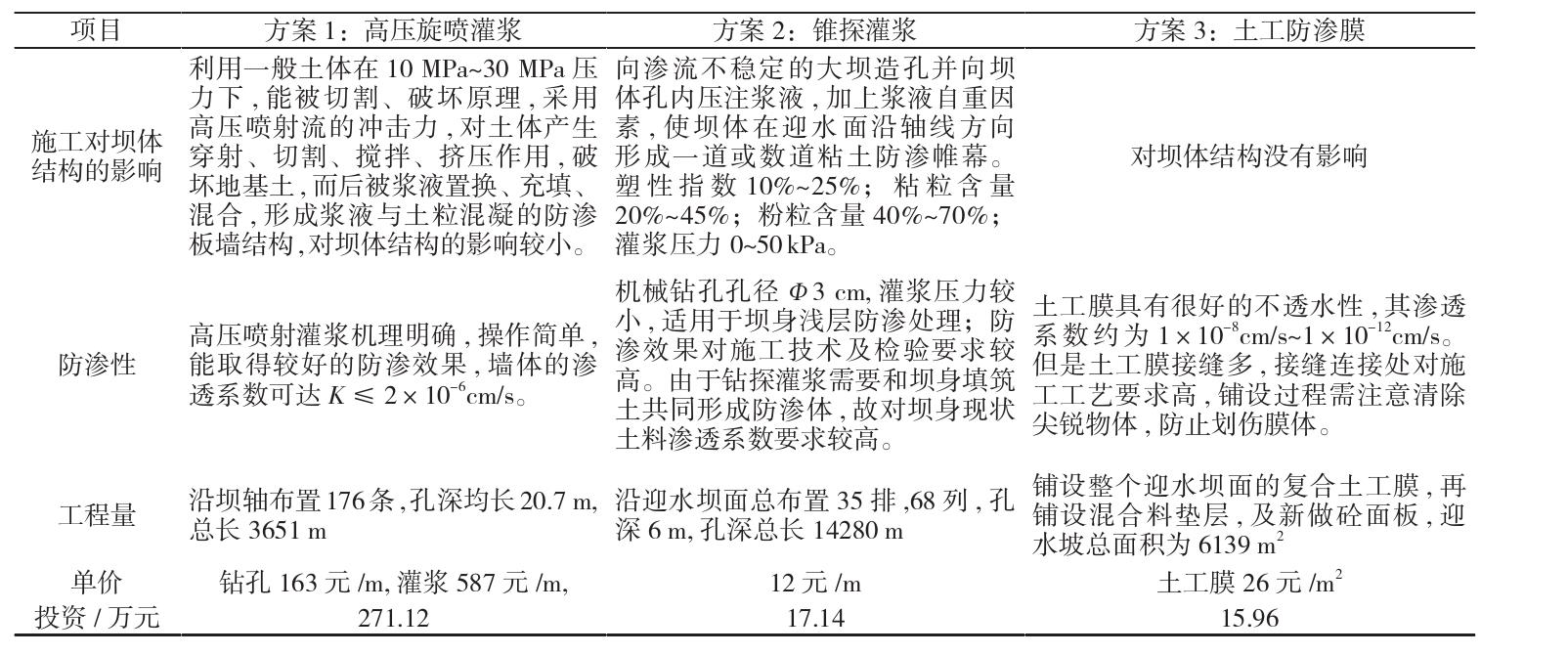 360截图20250414094726529.jpg