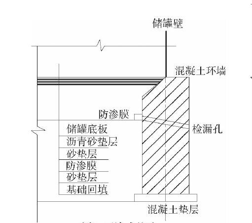 360截图20260519101018922.jpg