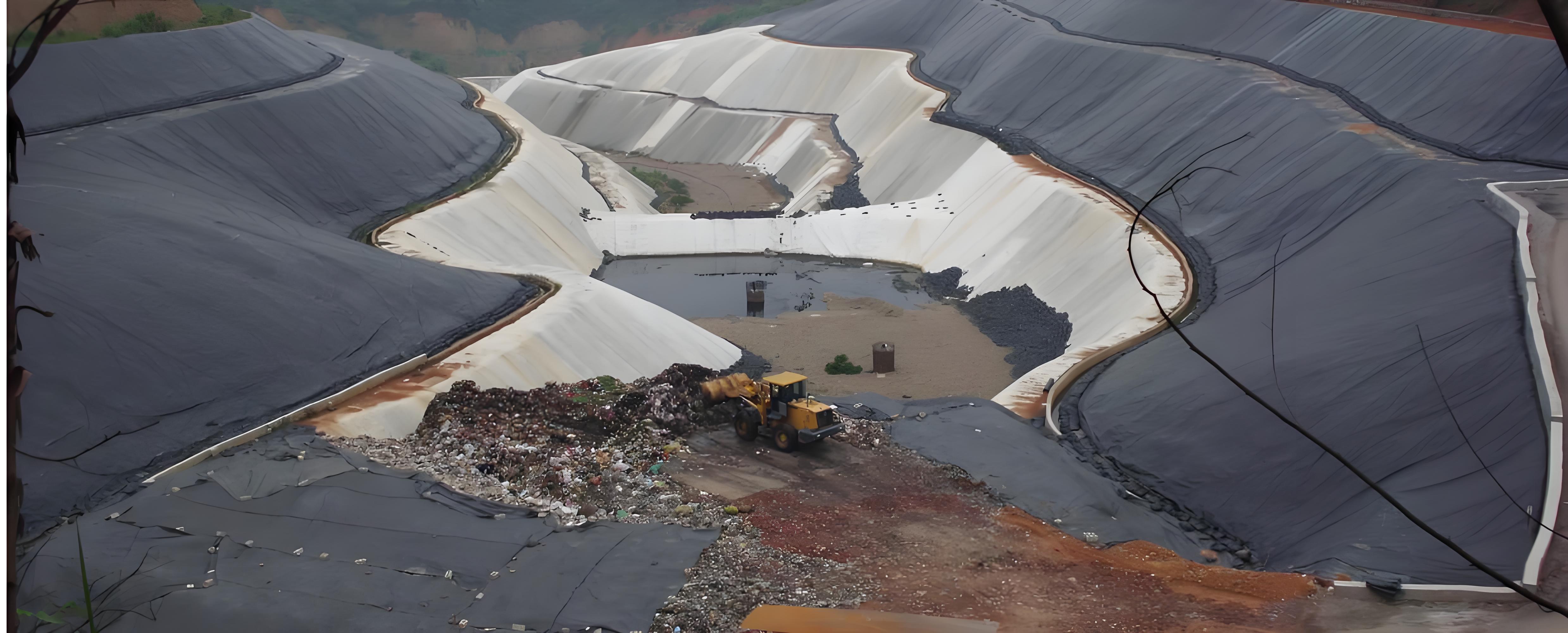 小型水库渗漏除险加固复合土工膜防渗全套解决方案咨询 小型水库渗漏除险加固复合土工膜防渗全套解决方案咨询