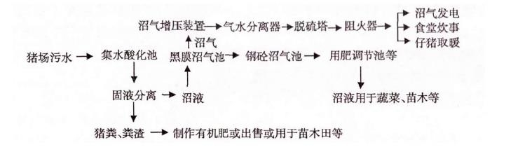 360截图20260811091701385.jpg