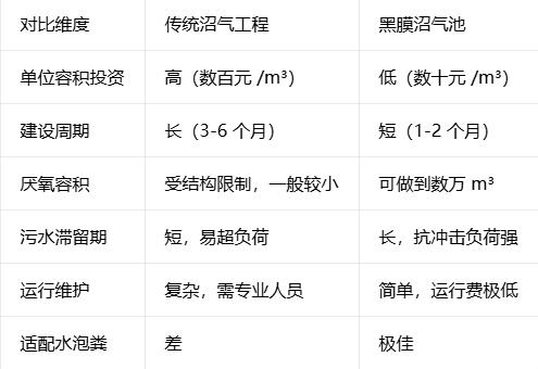 360截图20260811093407189.jpg