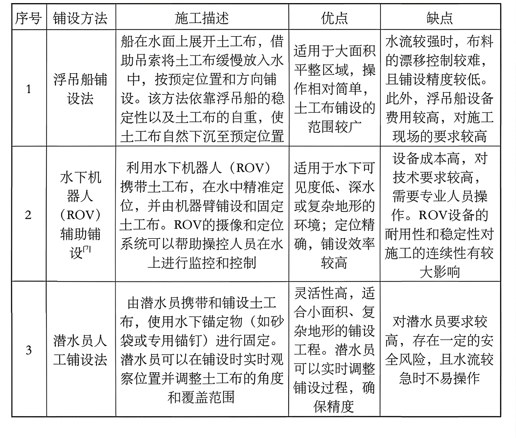 微信图片_20260903092944.jpg