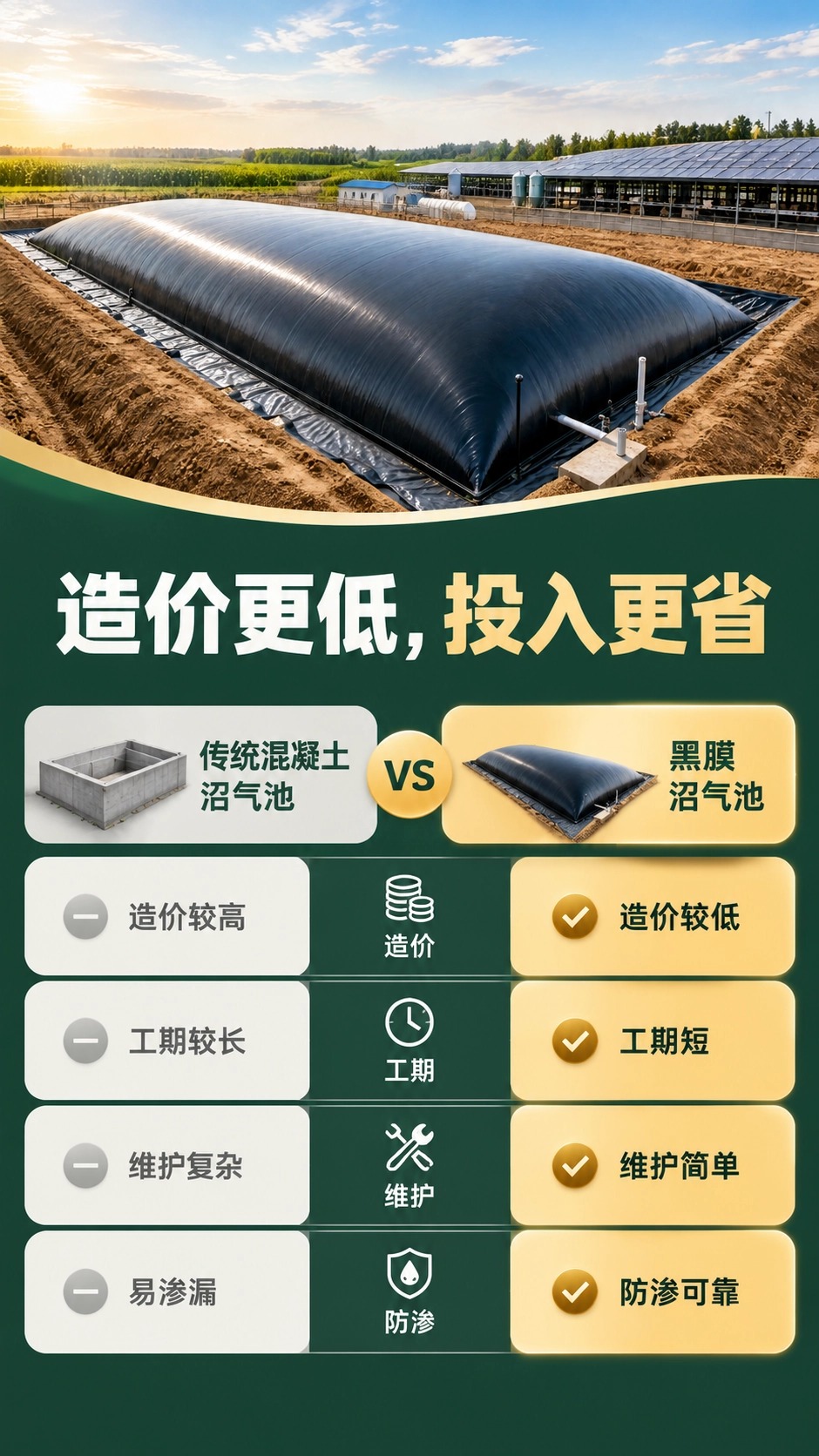 黑膜沼气池对比造价.jpg