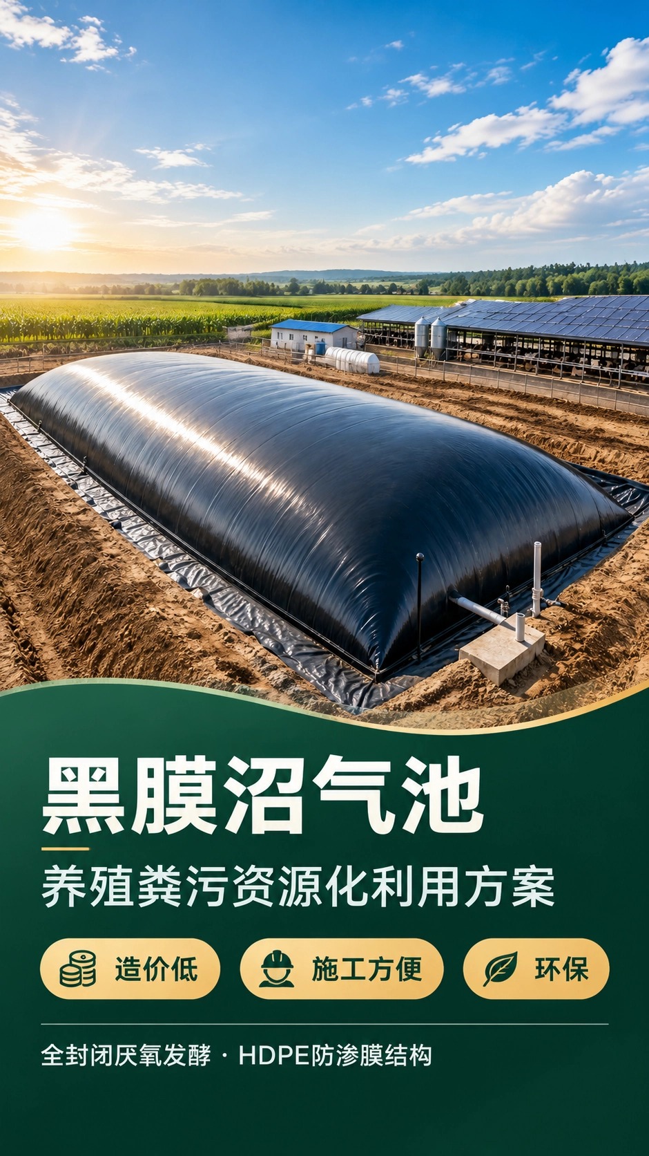 黑膜沼气池实景展示.jpg
