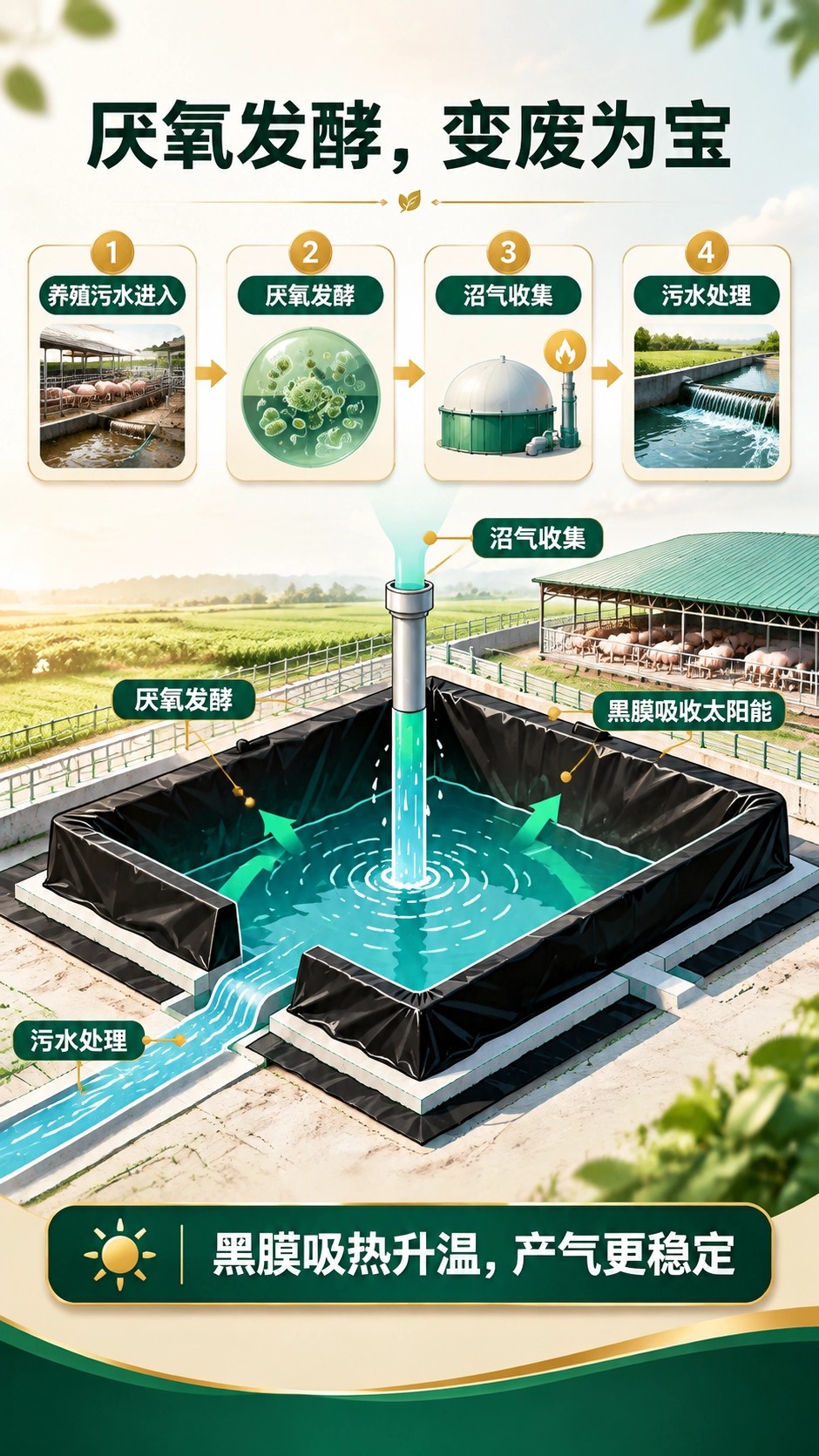 黑膜沼气池原理图.jpg