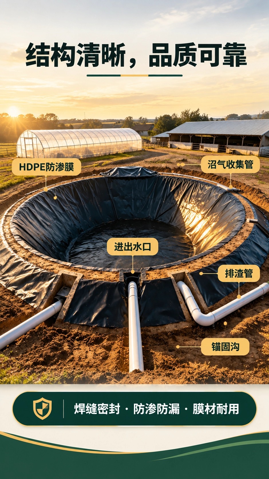 结构清晰,品质可靠.jpg