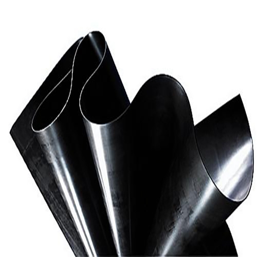 u=1718173974,2208334515&fm=26&gp=0.jpg